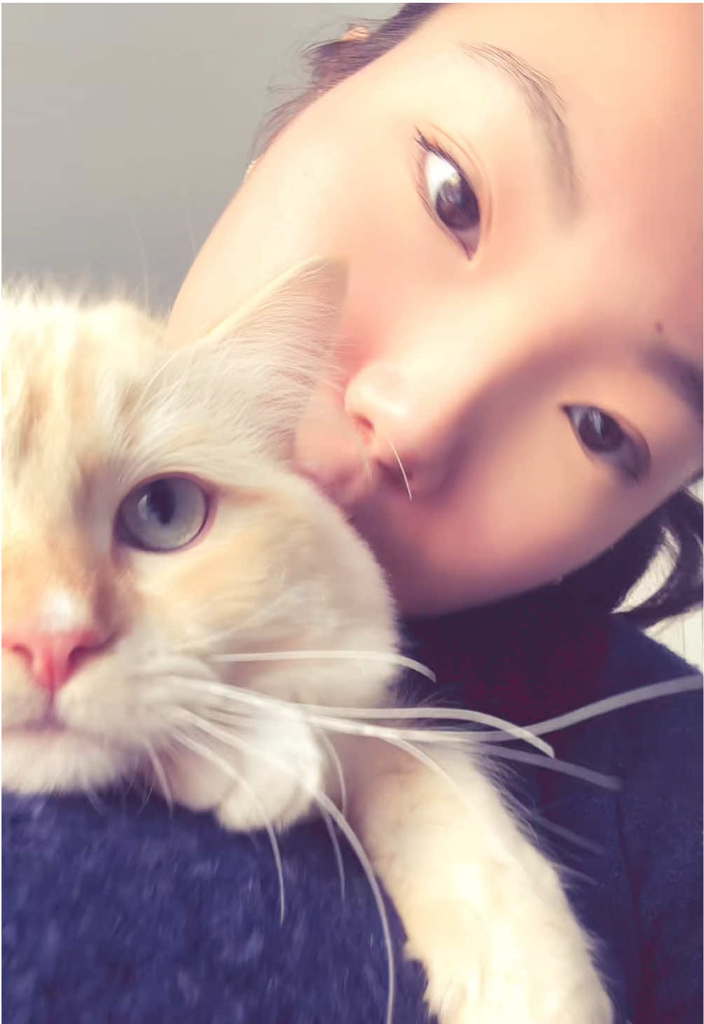 @kat