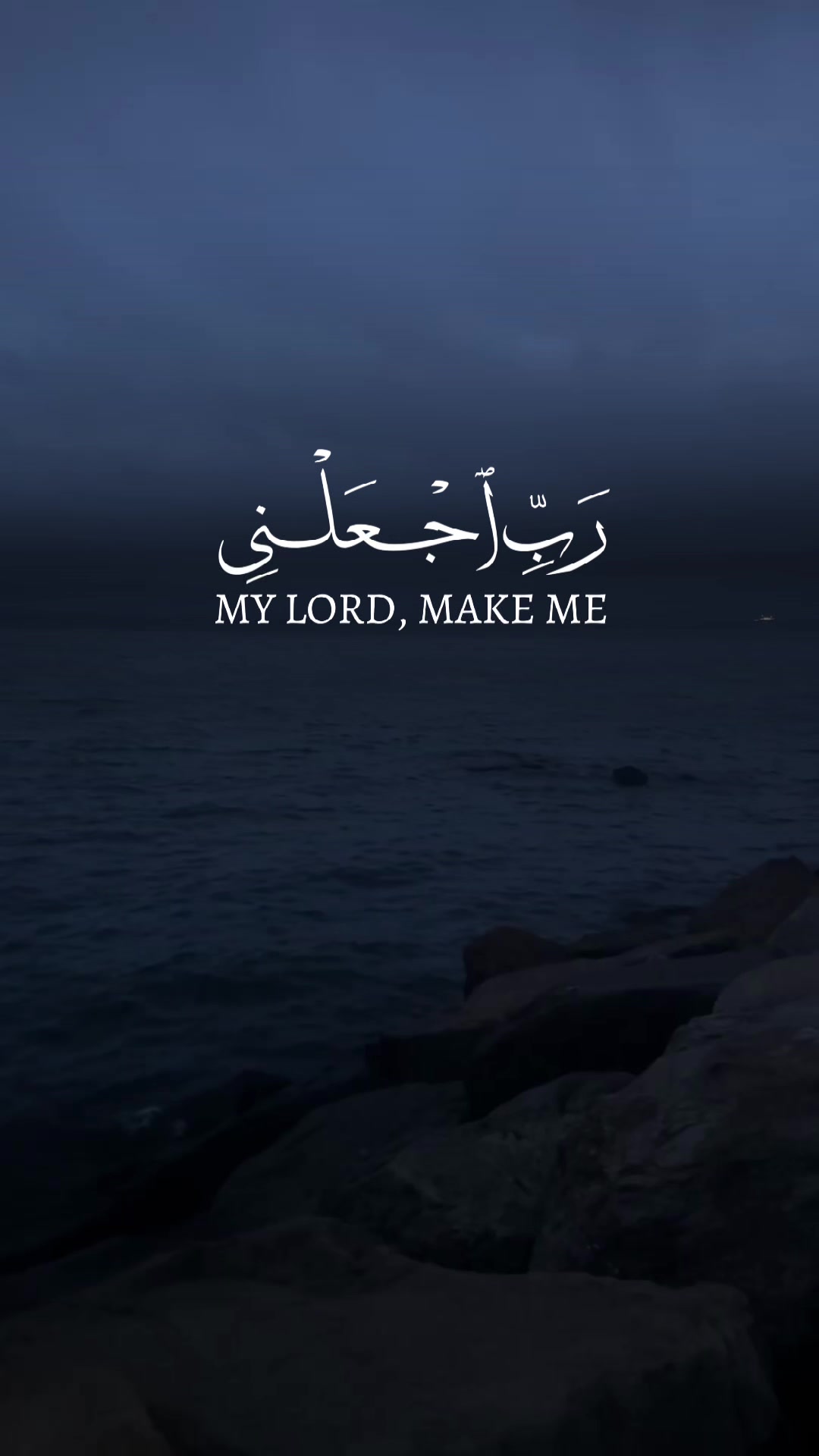 @💦🫧🖤فيفا 🖤🫧💦