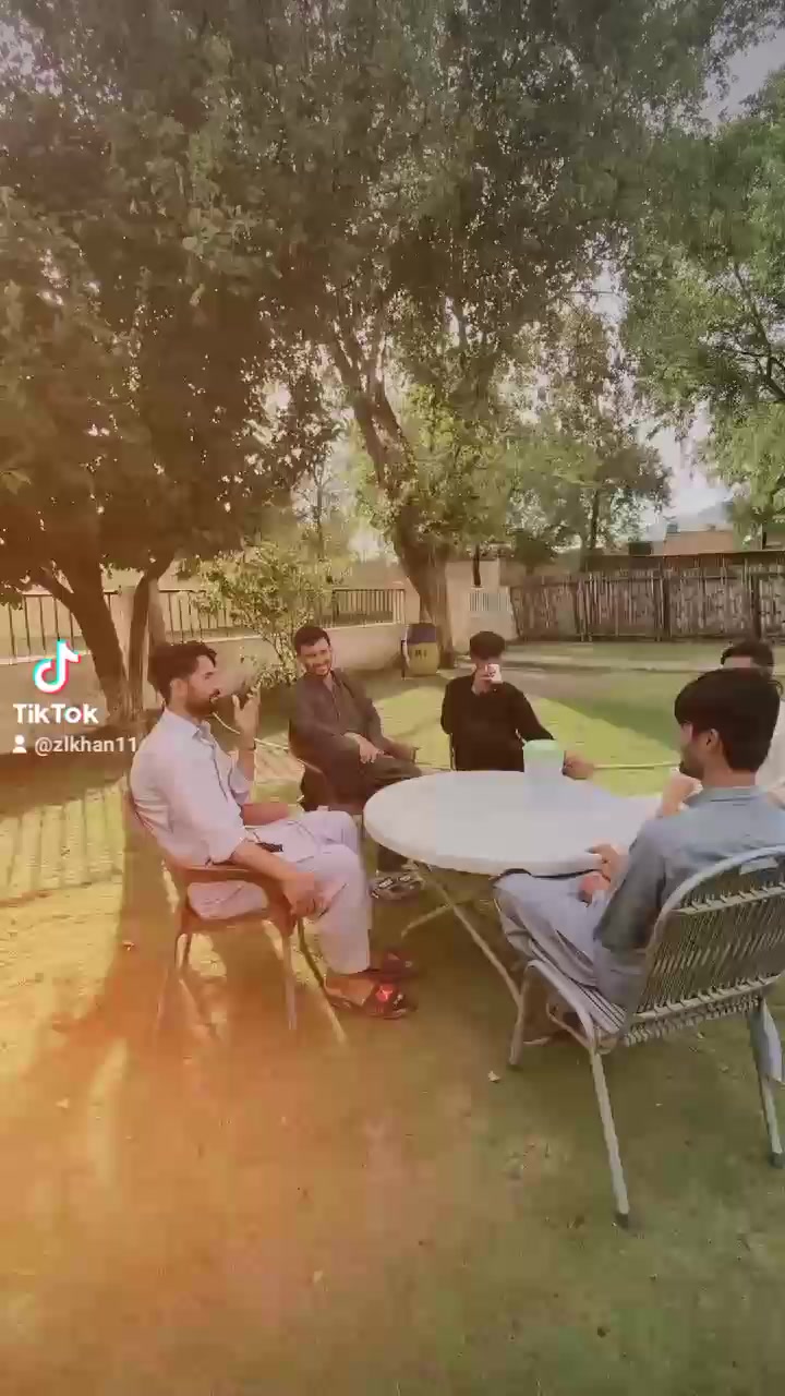 @𝙋̂̂𝙖̃𝙩𝙝𝙖̃𝙉̃  𝘽&oslash;̂𝙮