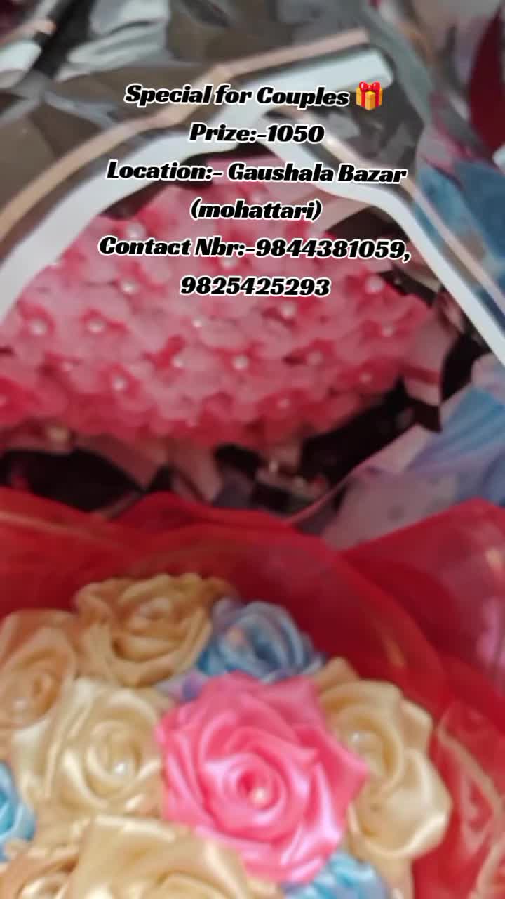 @๐๐ฃ๐ค_โ๐ฃ๐ฆ๐ค๐๐๐ฅ