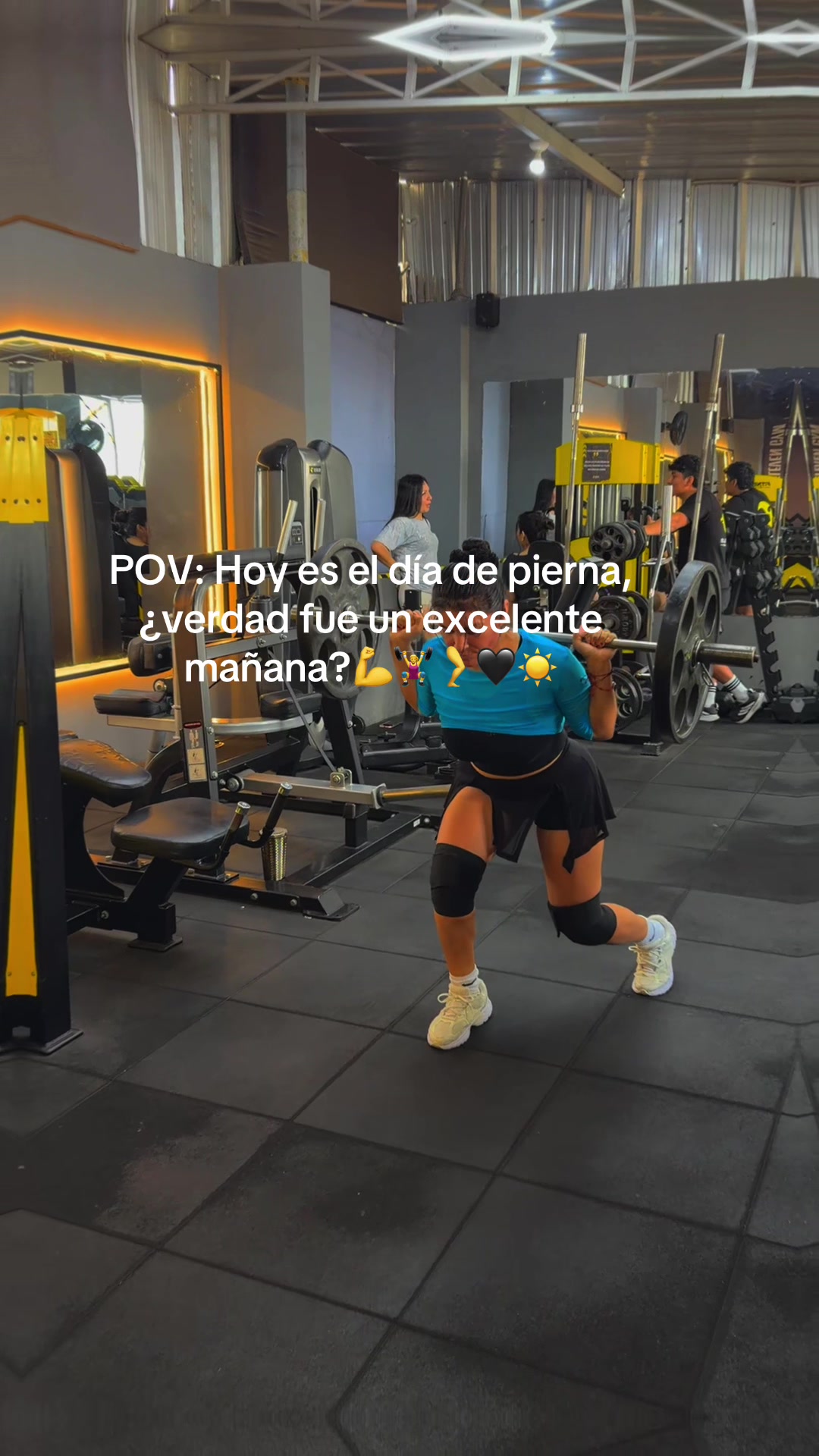 @Juana💃🏋️♀️