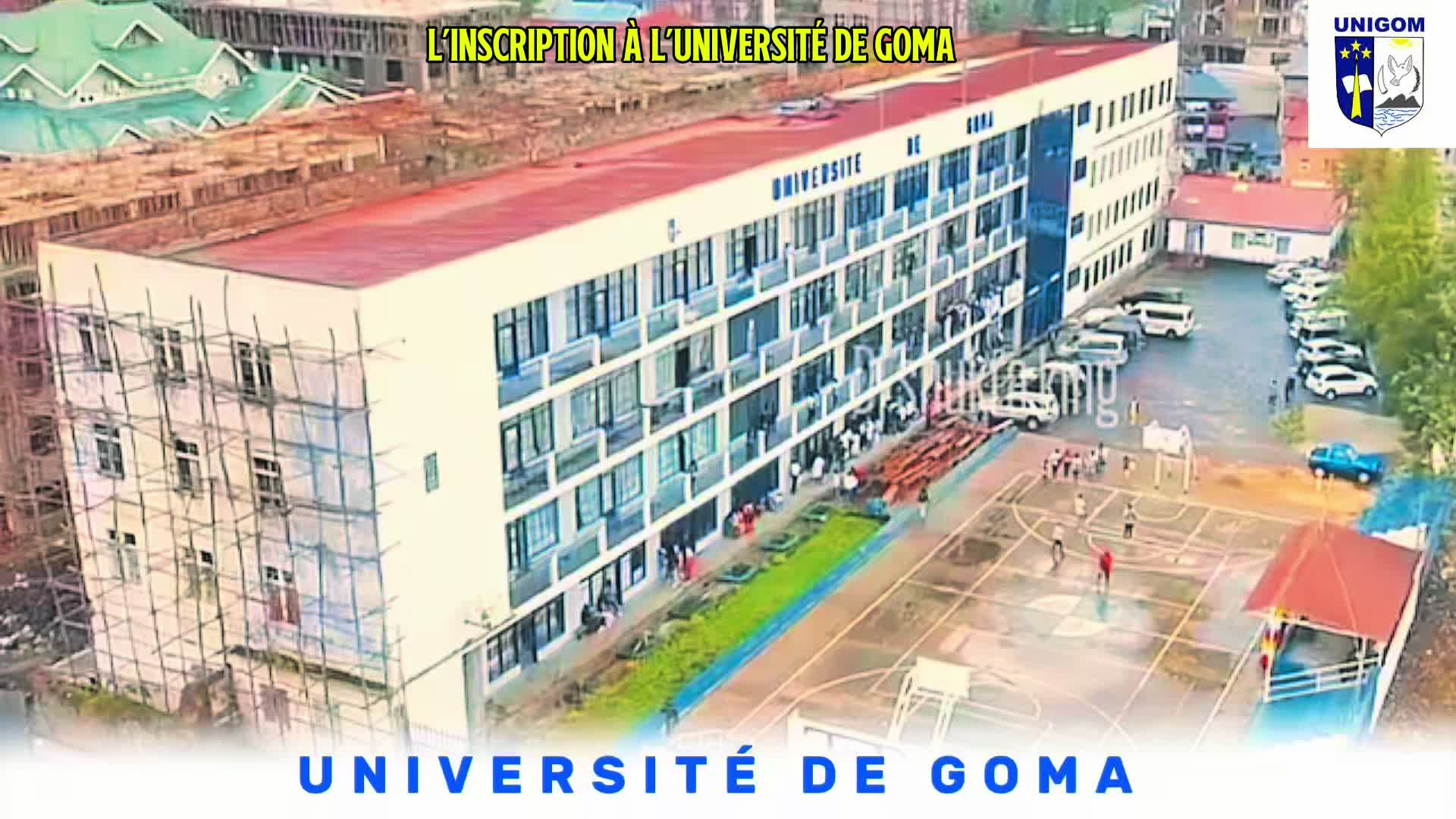 @DHK Média🎤🇨🇩