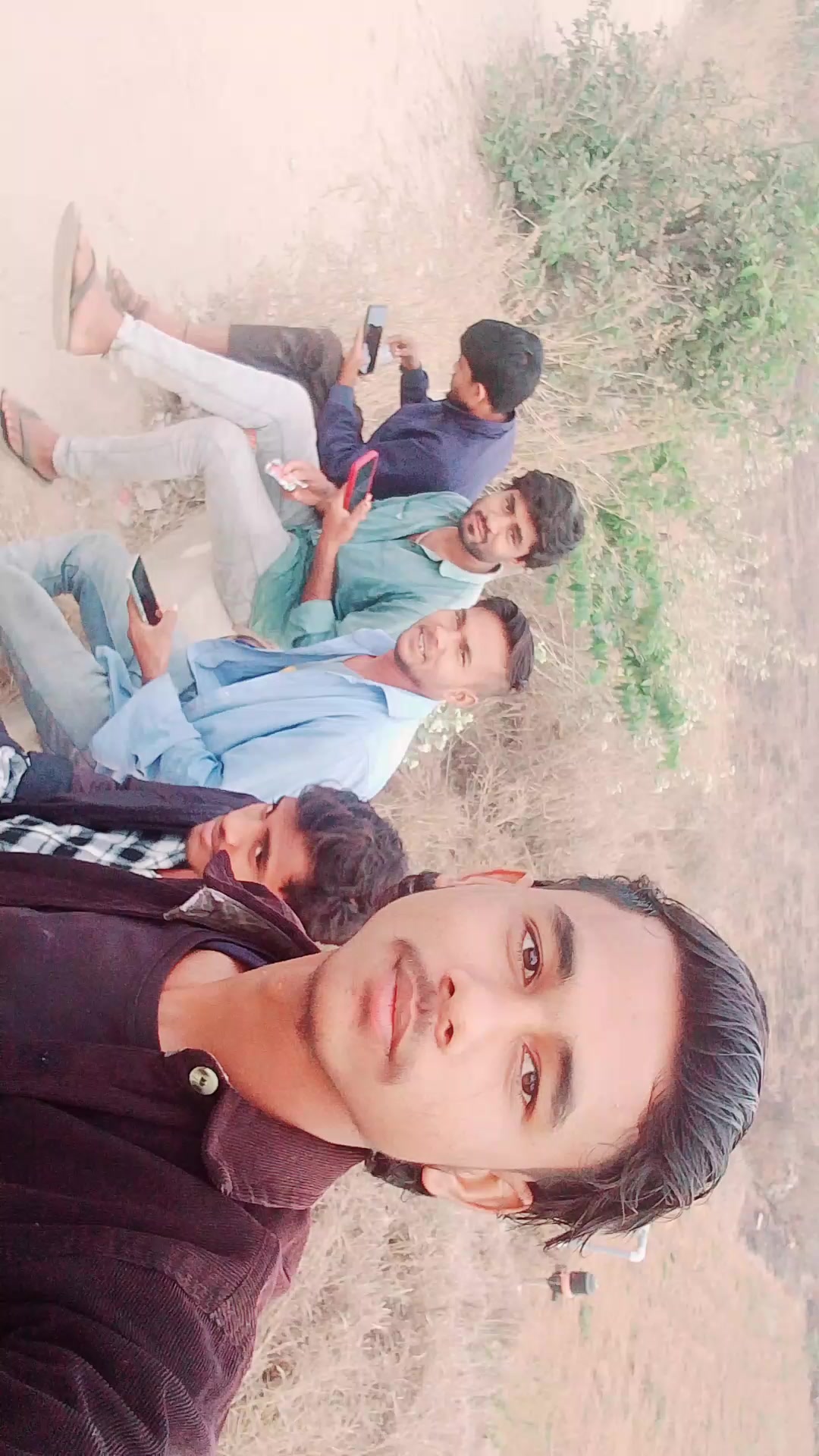 @mohamdin Ali