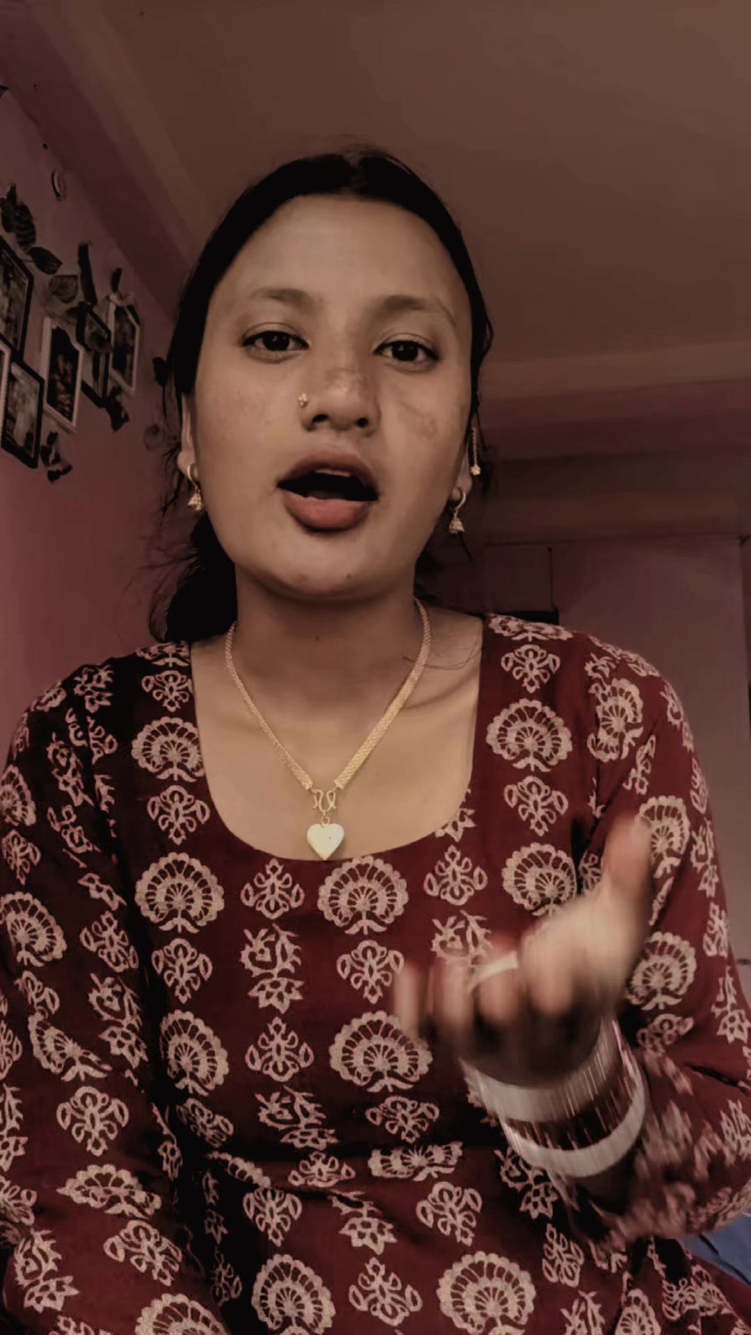 @Samjhanarokaya14