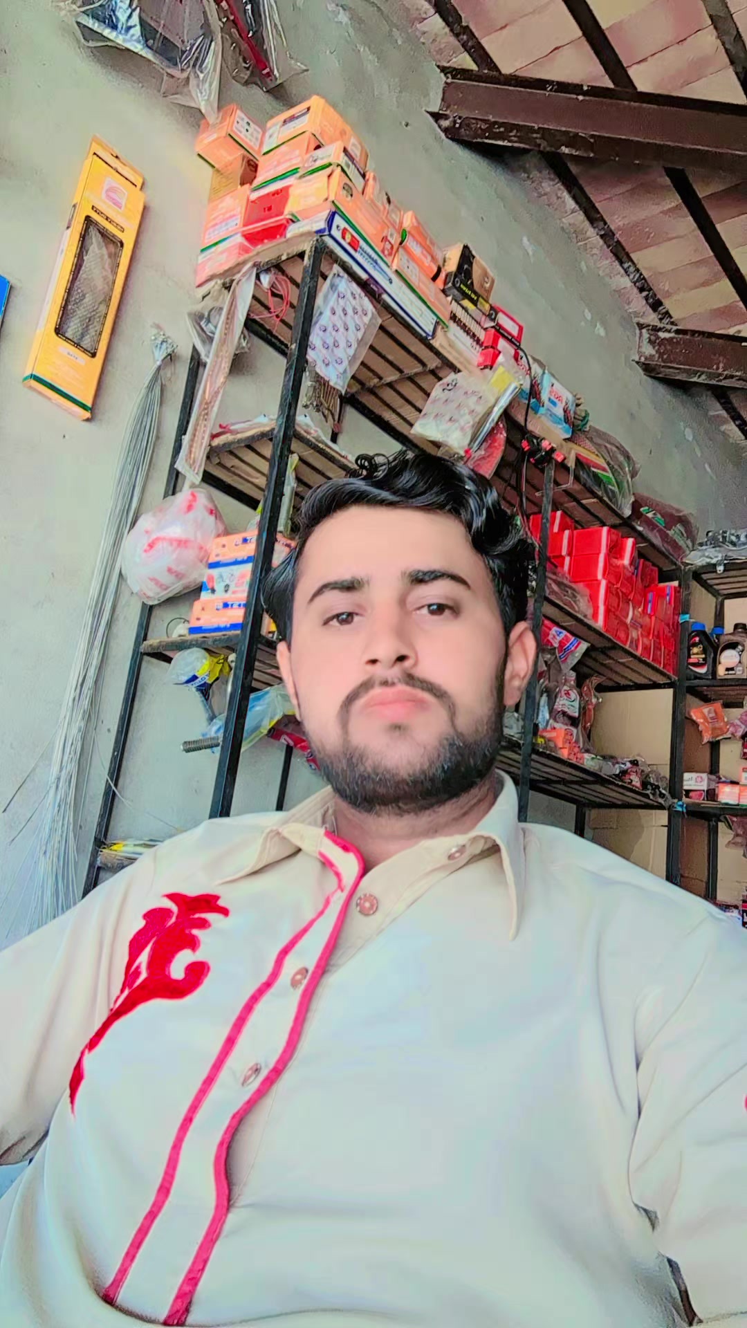 @waqar5730