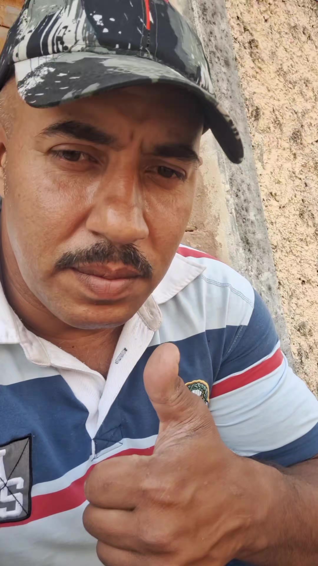 @Edmar Dinheiro disfarçado