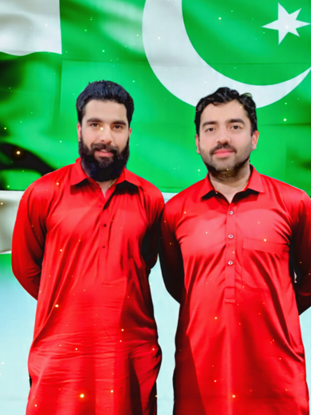 @Sohaib Chohan SGD❤