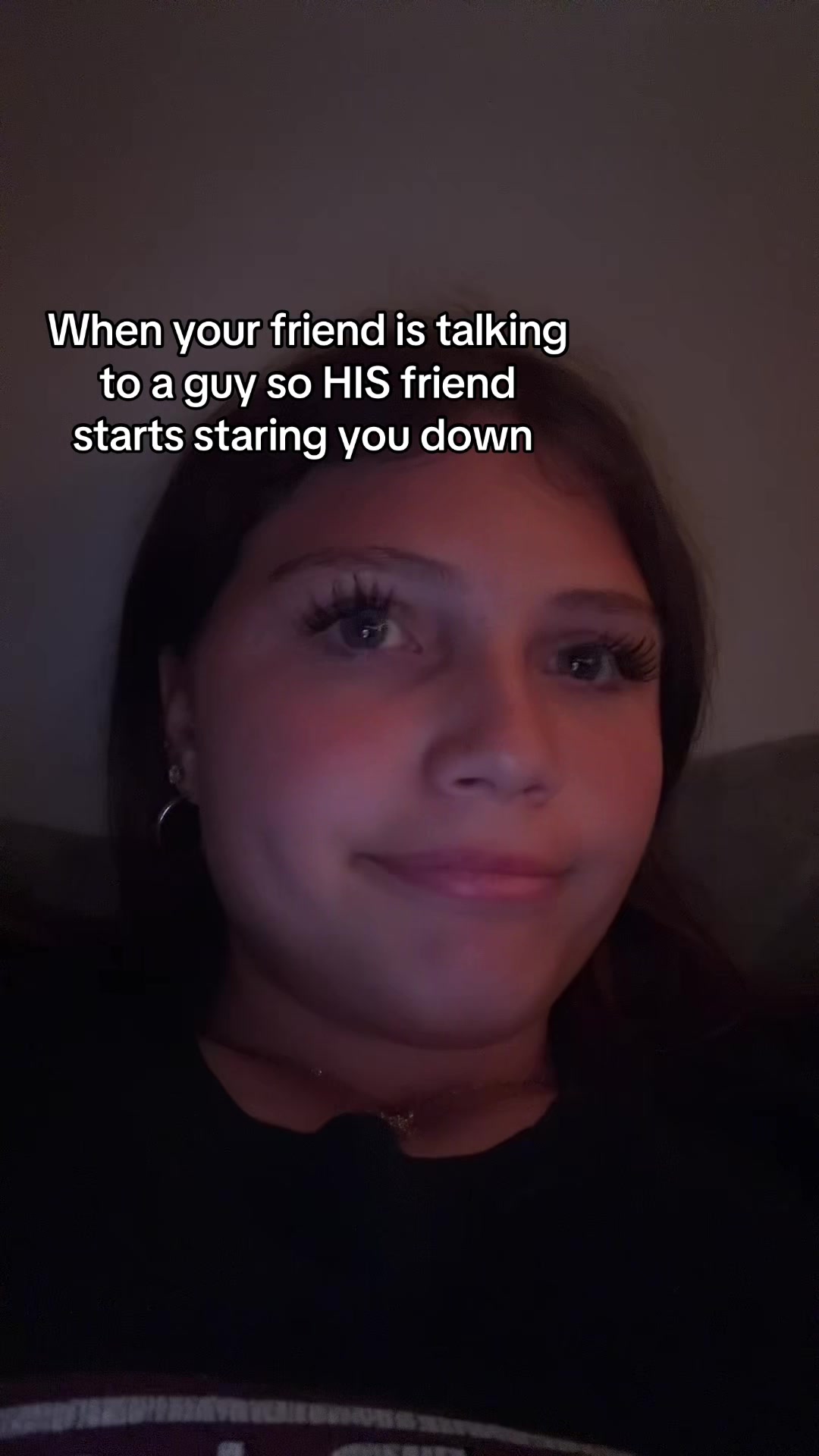 @unicornlicker691