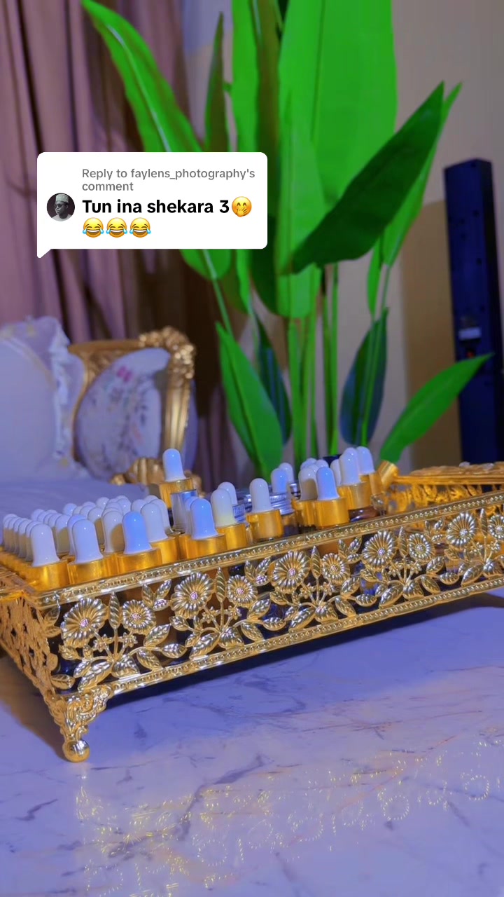 @Habibtykayanmata