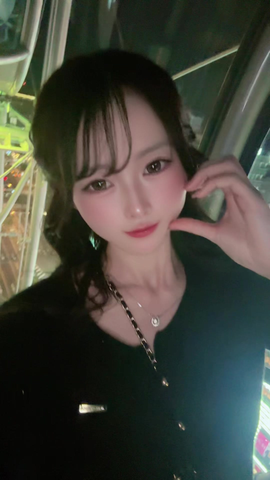 @みく👼🏻🪽