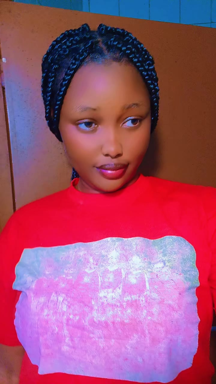 @kitale girl ๐ฐ๐ช๐ฑ๐ง๐ญ๐ฒ