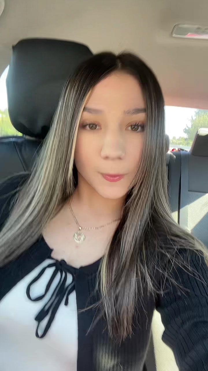 @FJFJF