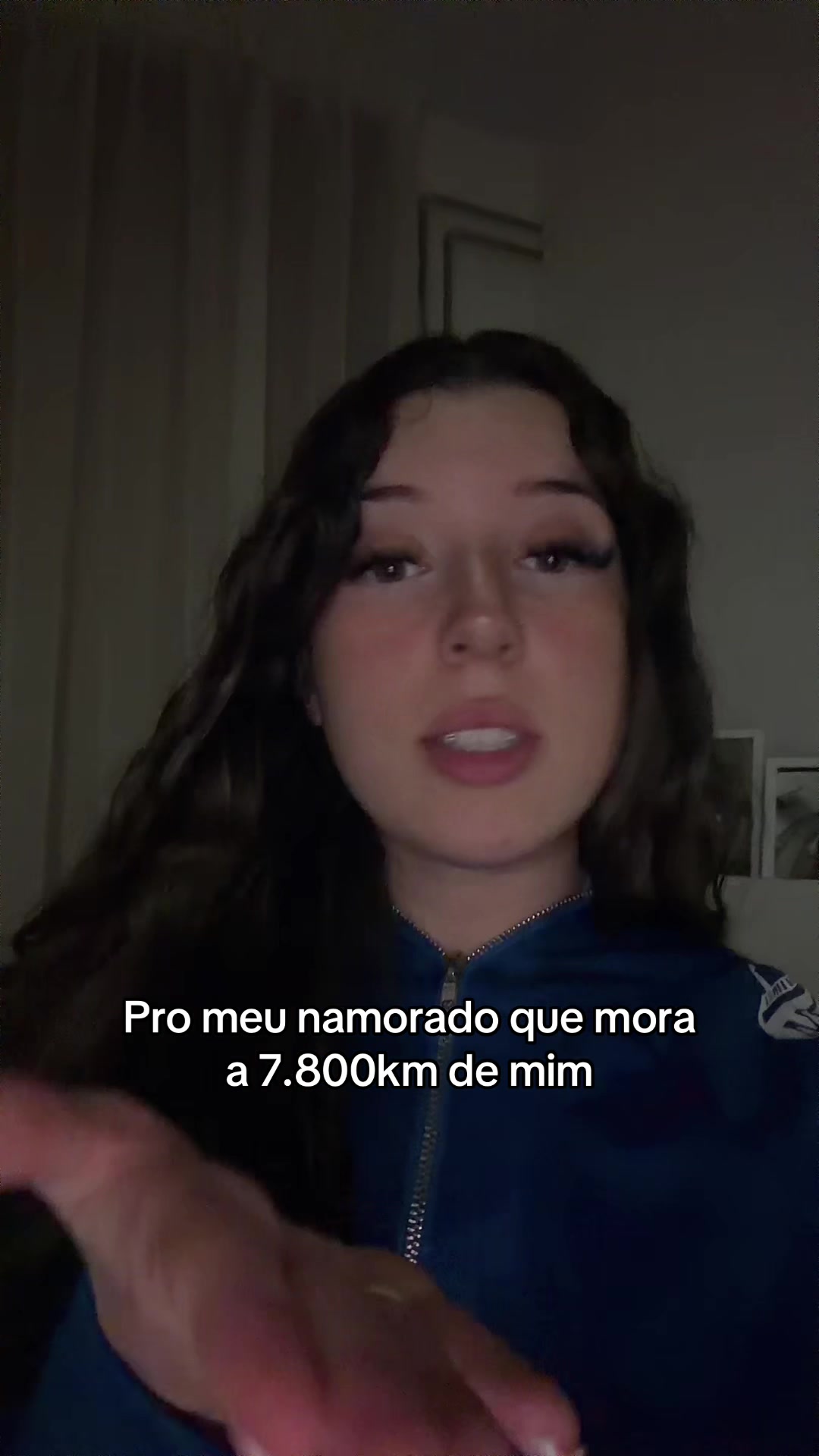 @M&rsquo;W