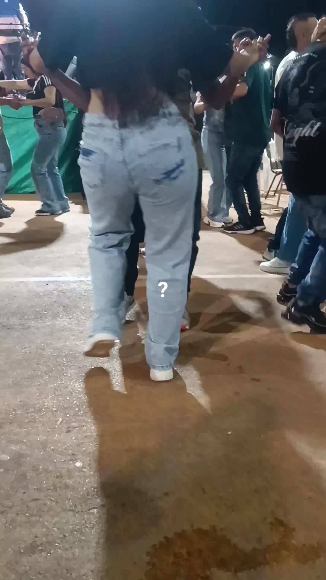 @EL PERRASAZO 🤠