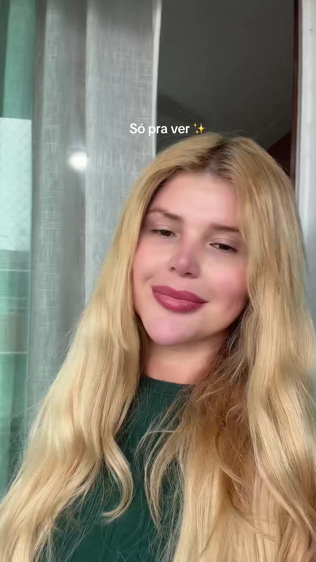 @Viviane Bardasson🦋