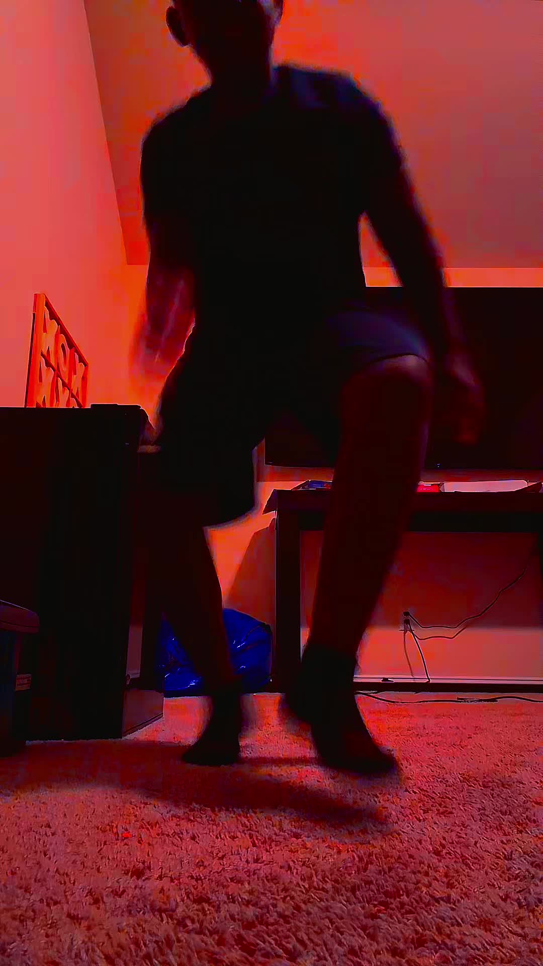 @Kamryn Norman