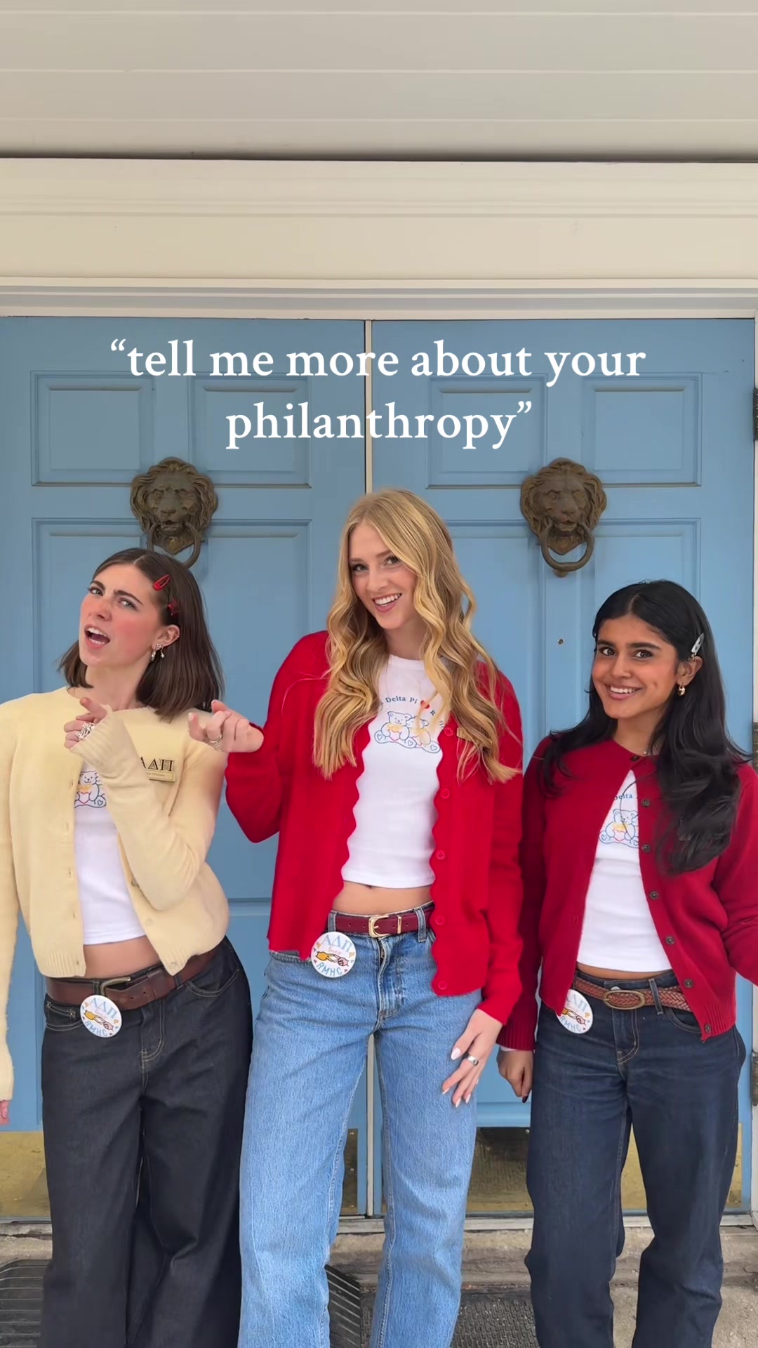 @MICHIGANADPI