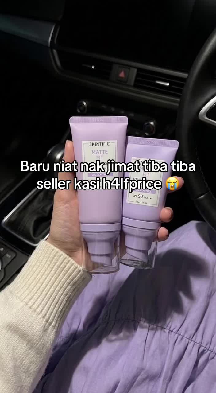 @Nana🦋