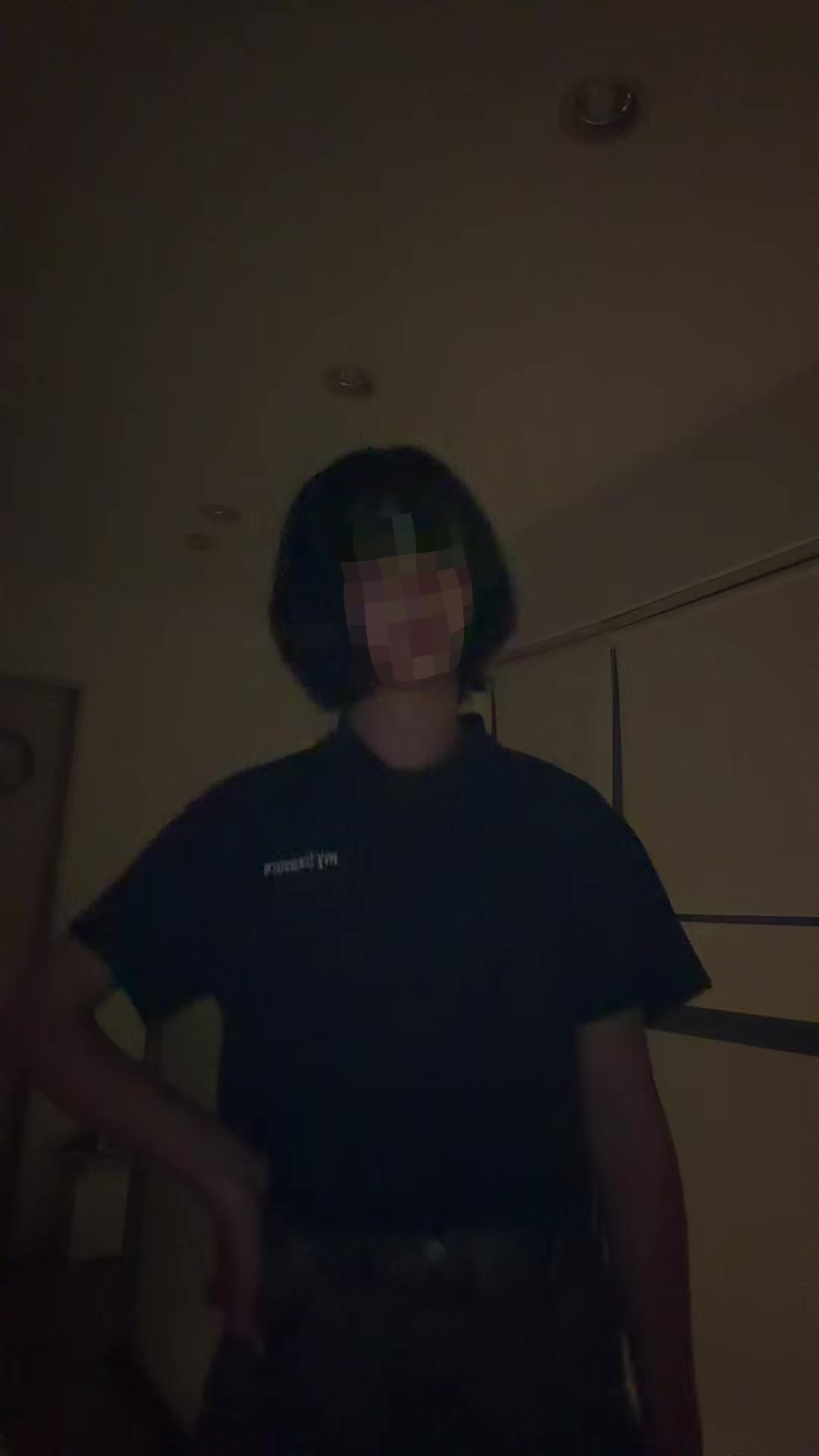 @mini🍓