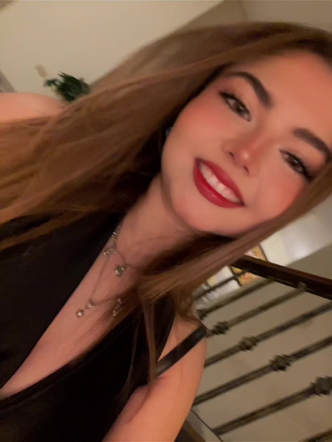 @Luchii