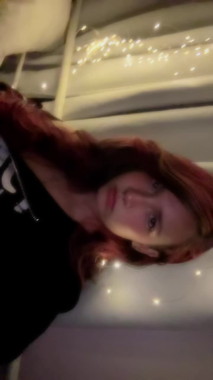 @erin