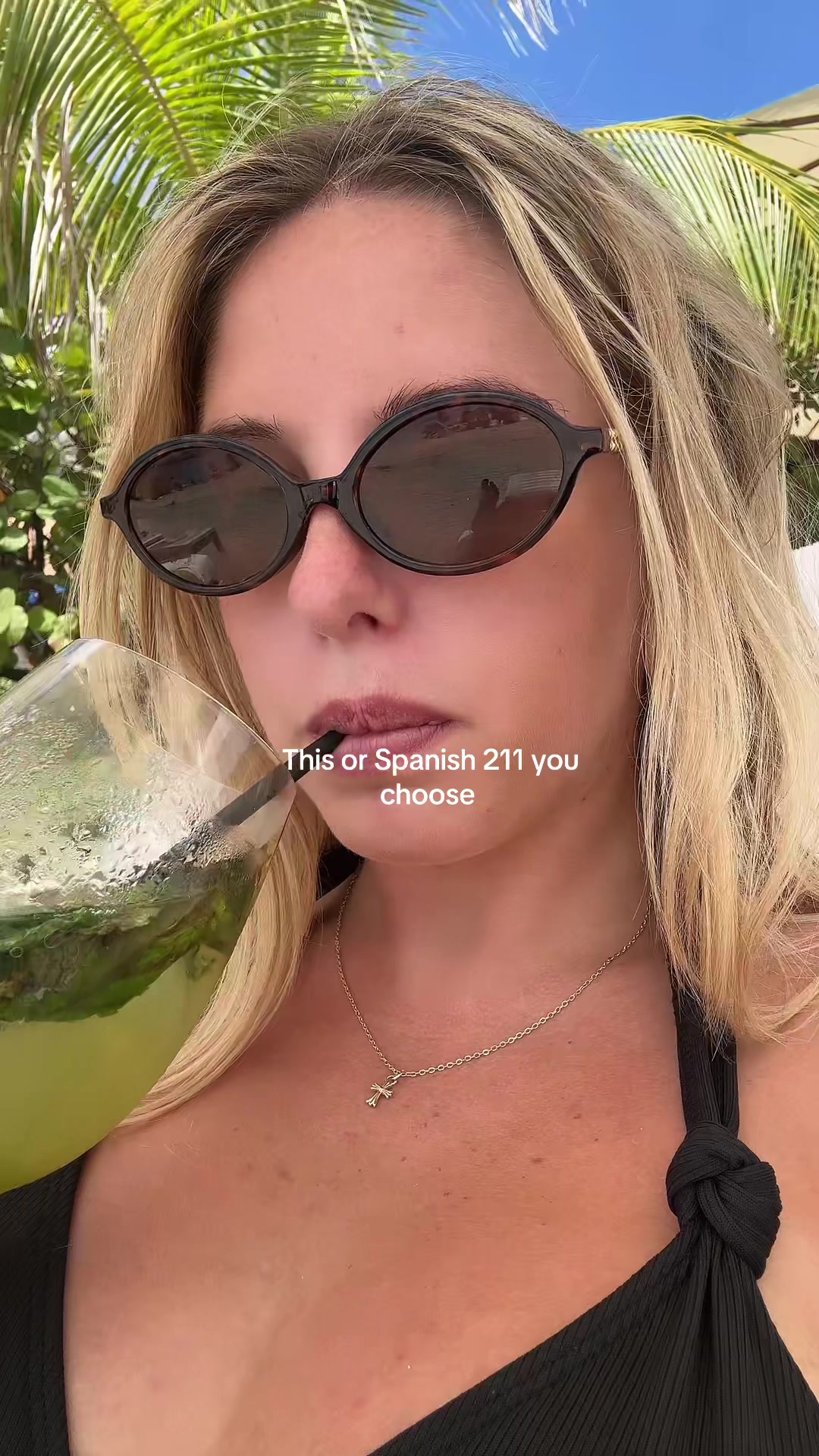 @Aly ⭐️