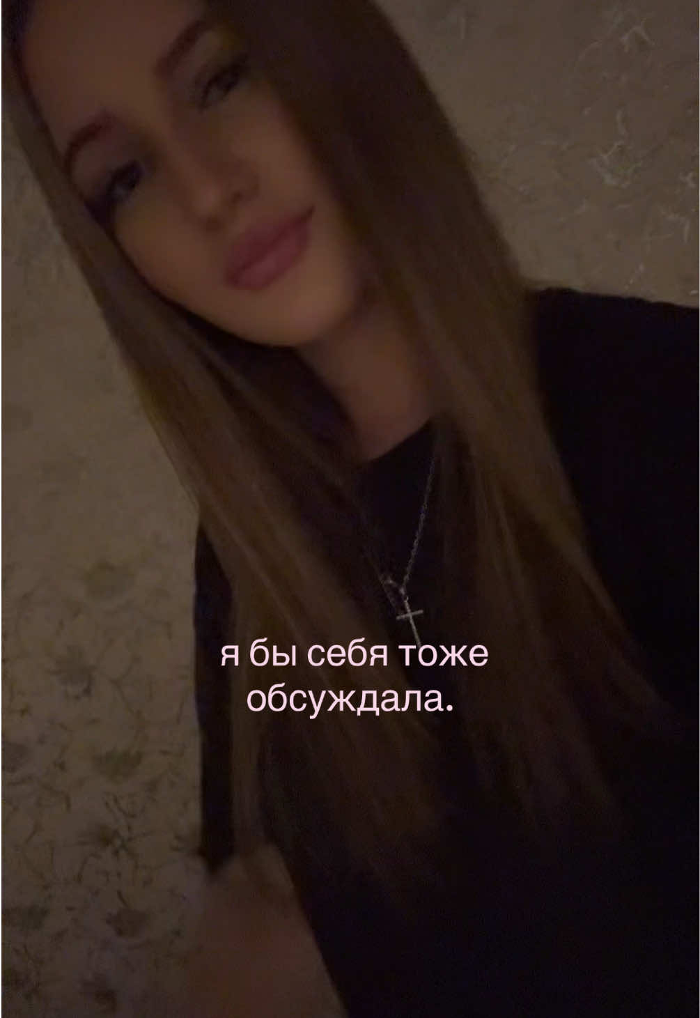@kuccisss (кукис)🐰
