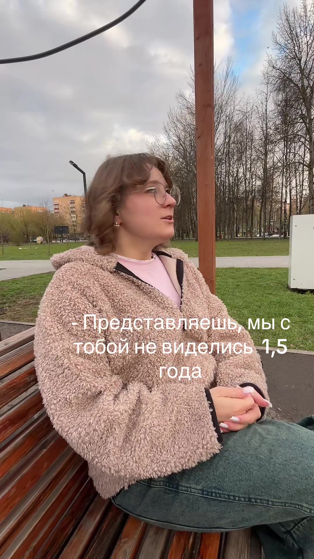 @liudochek