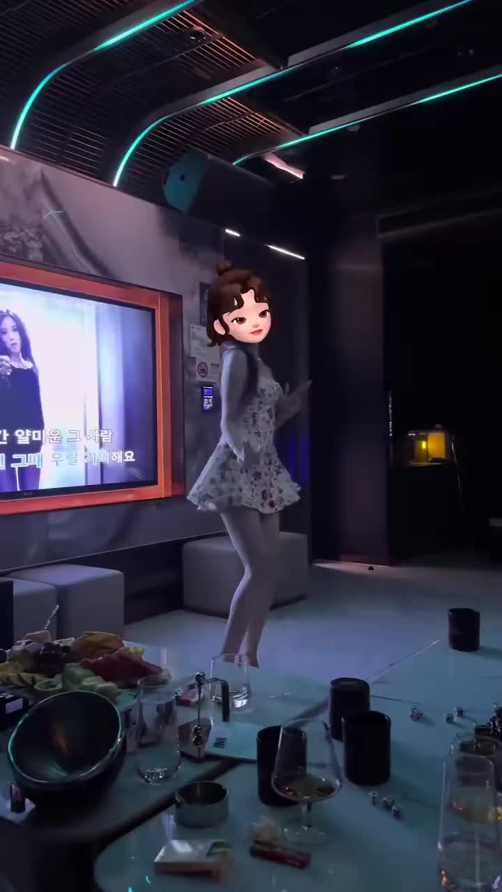 @长沙夜娱🇨🇳N¡ce