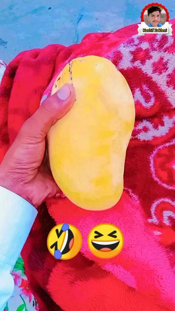 @💔اساں فقیر لوگ ہیں💔