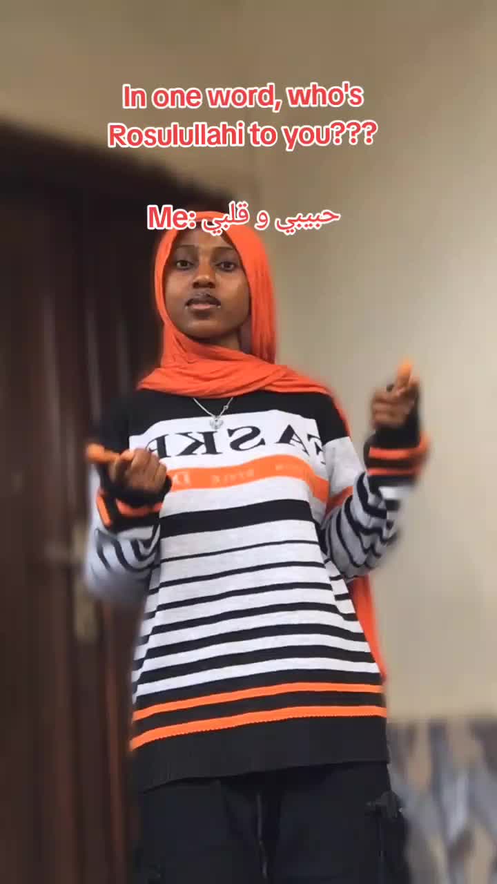 @🦋Zahra Nyass Cissey🦋