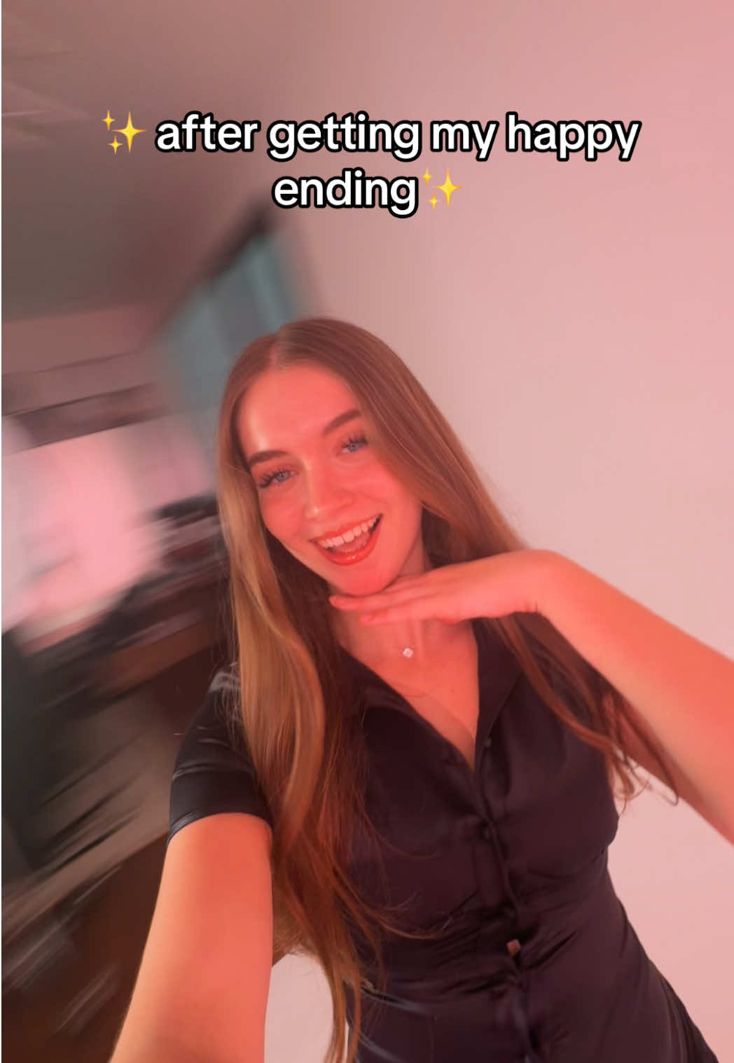 @ella.rene