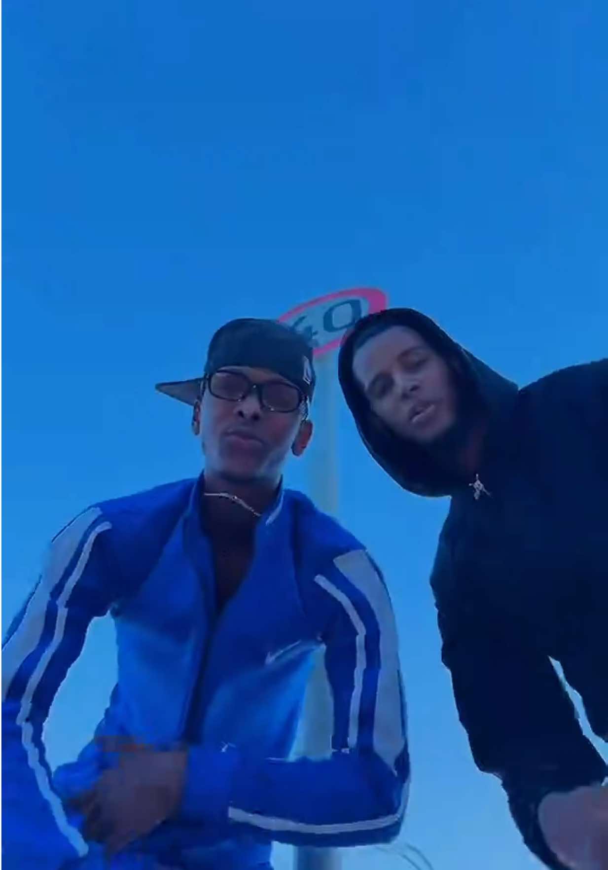 @P͜͡k͜͡🦎🇸🇴