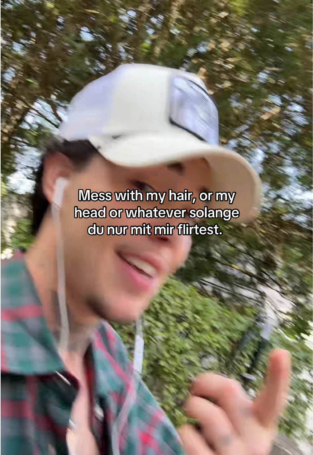 @Emilio Matteo