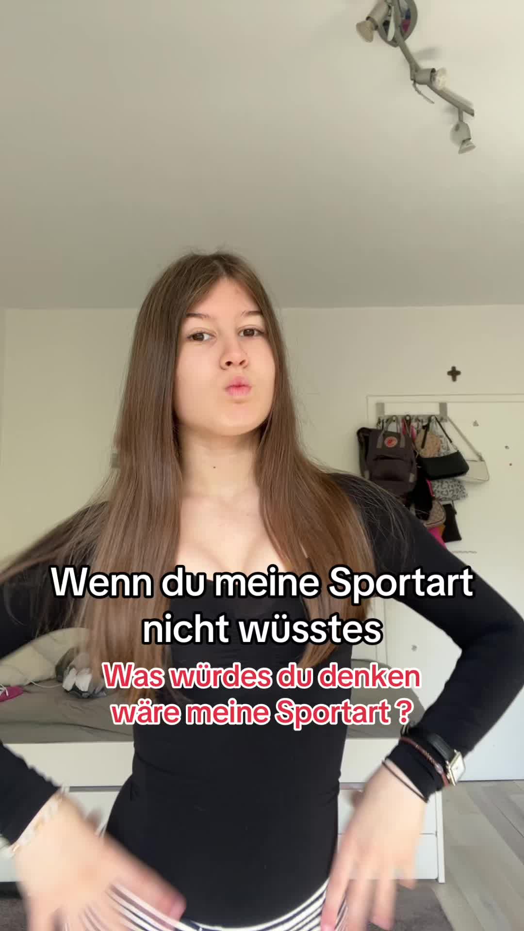 @MELINA