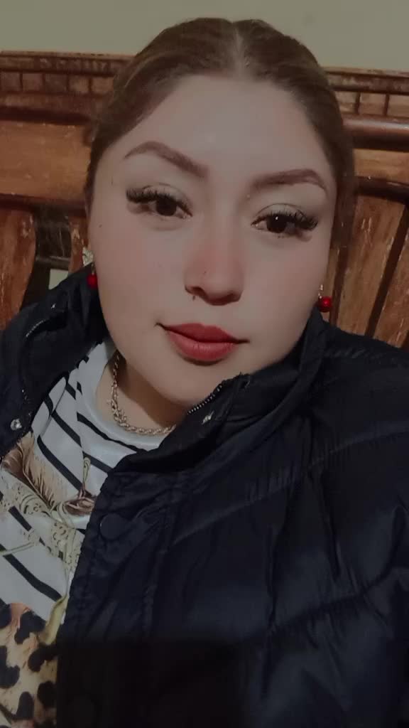 @Leydi Pi&ntilde;a