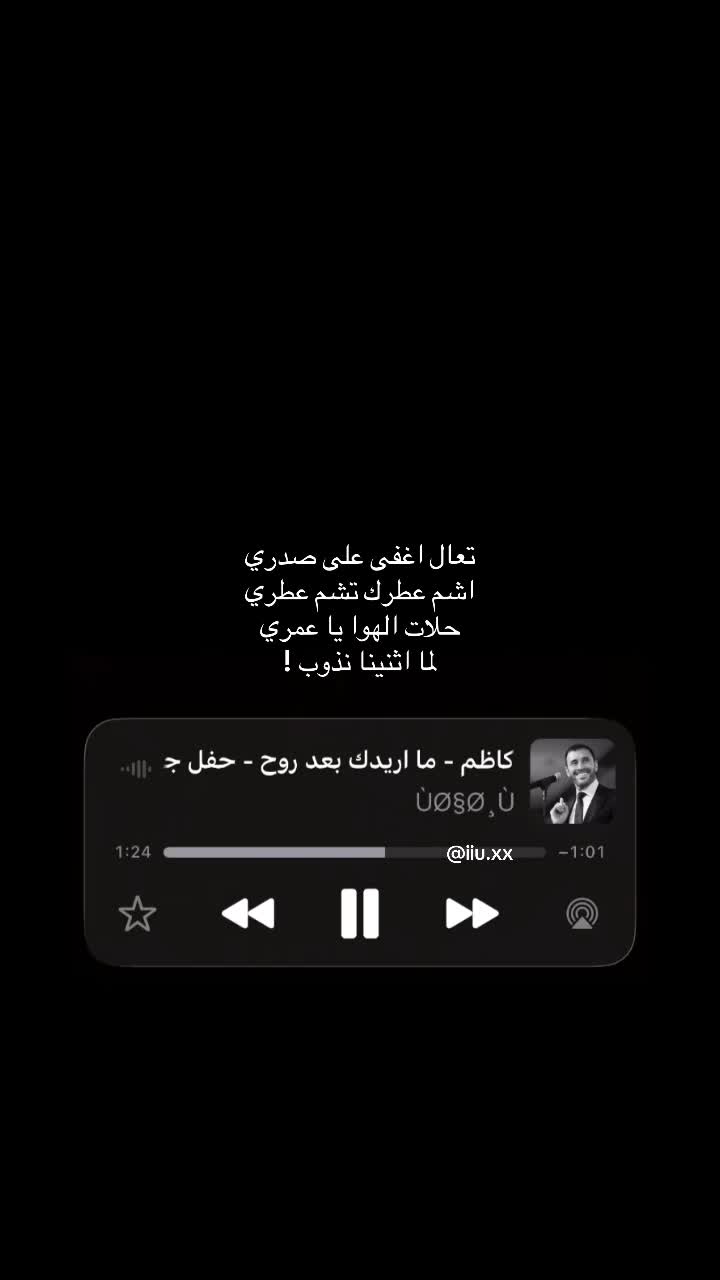 @عّ