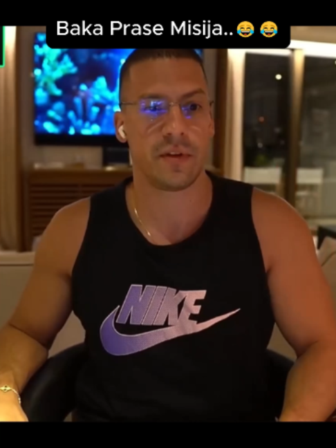 @KraljClips