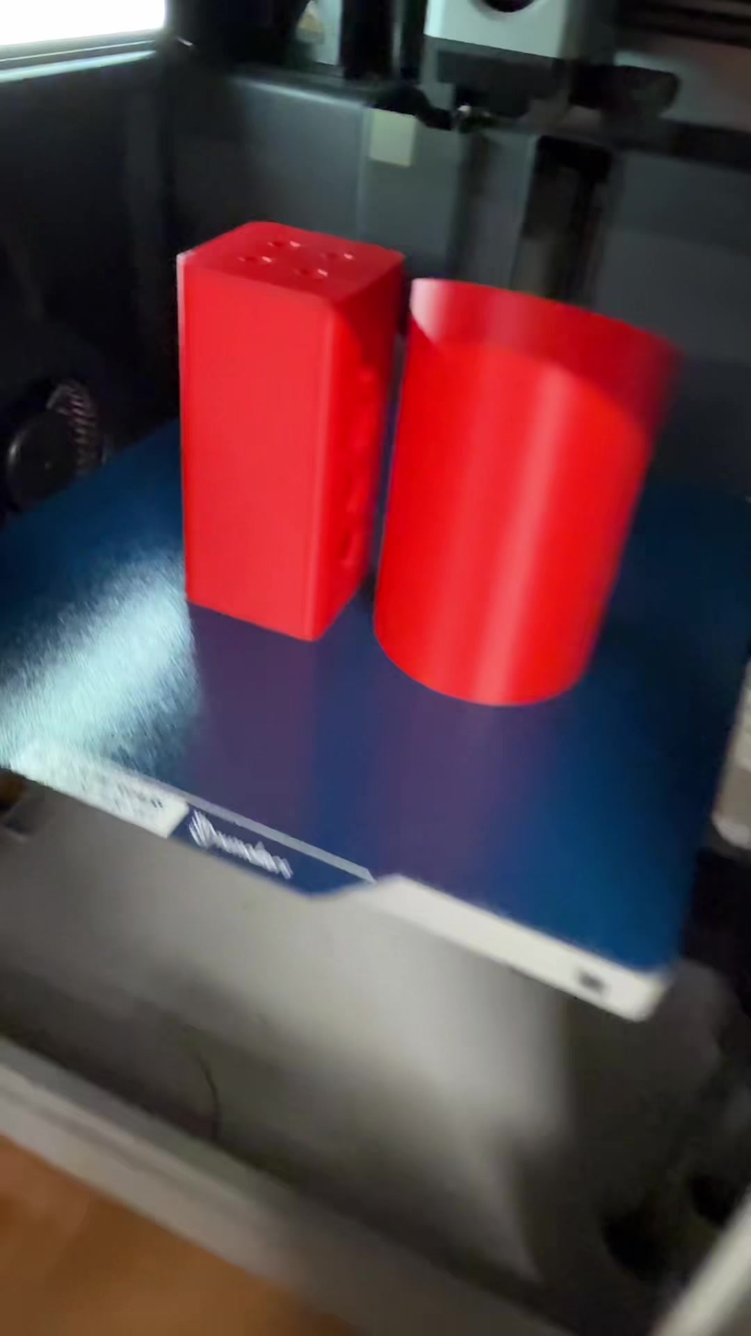 @3DSideBiz