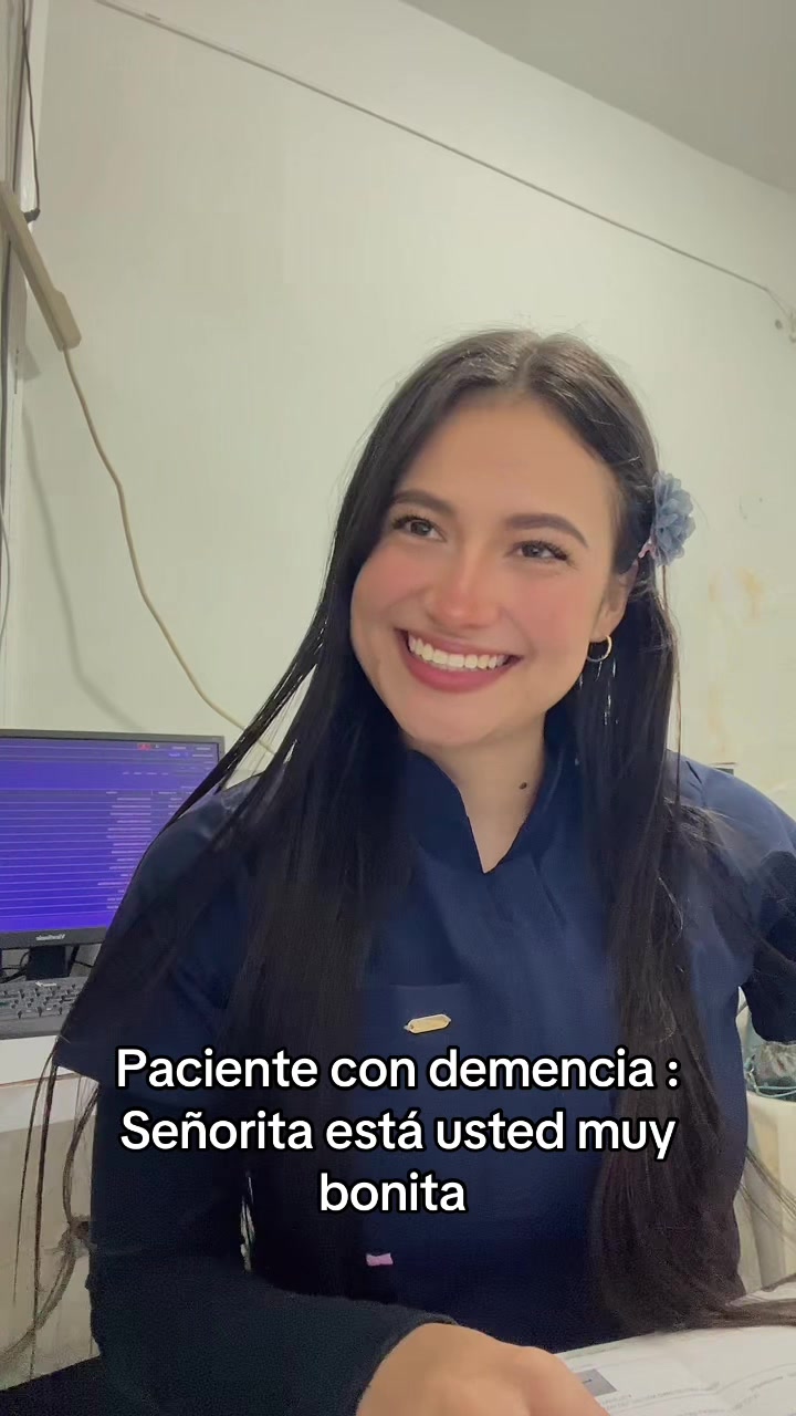 @Karolliceth