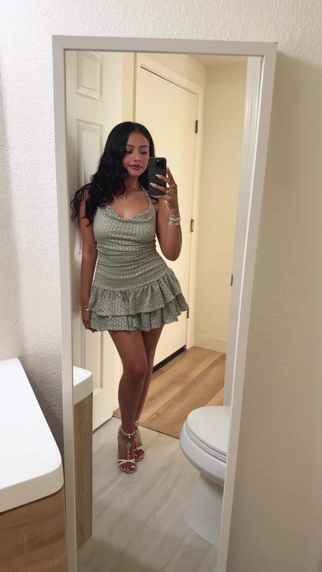 @☀️