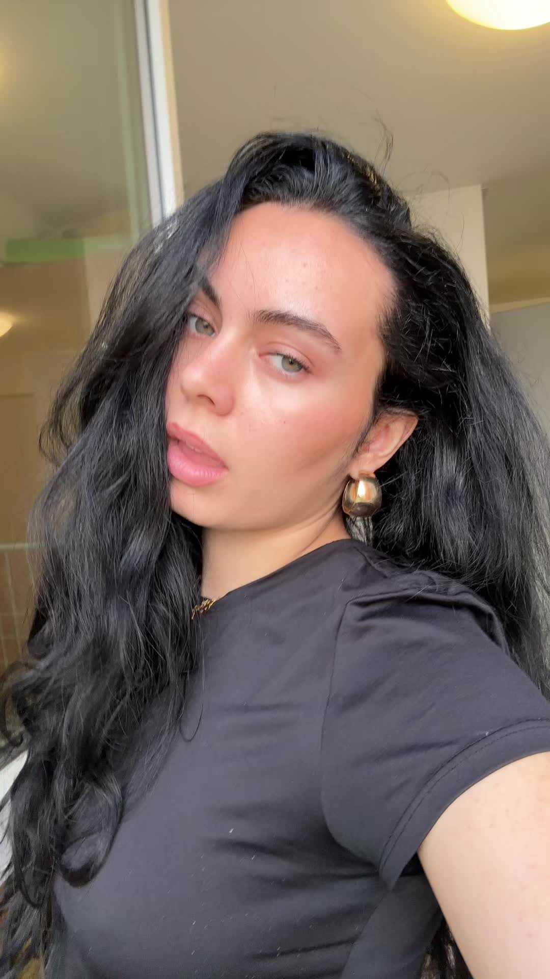 @A