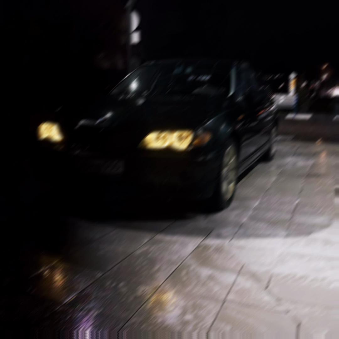 @Тот самый Саша_e46