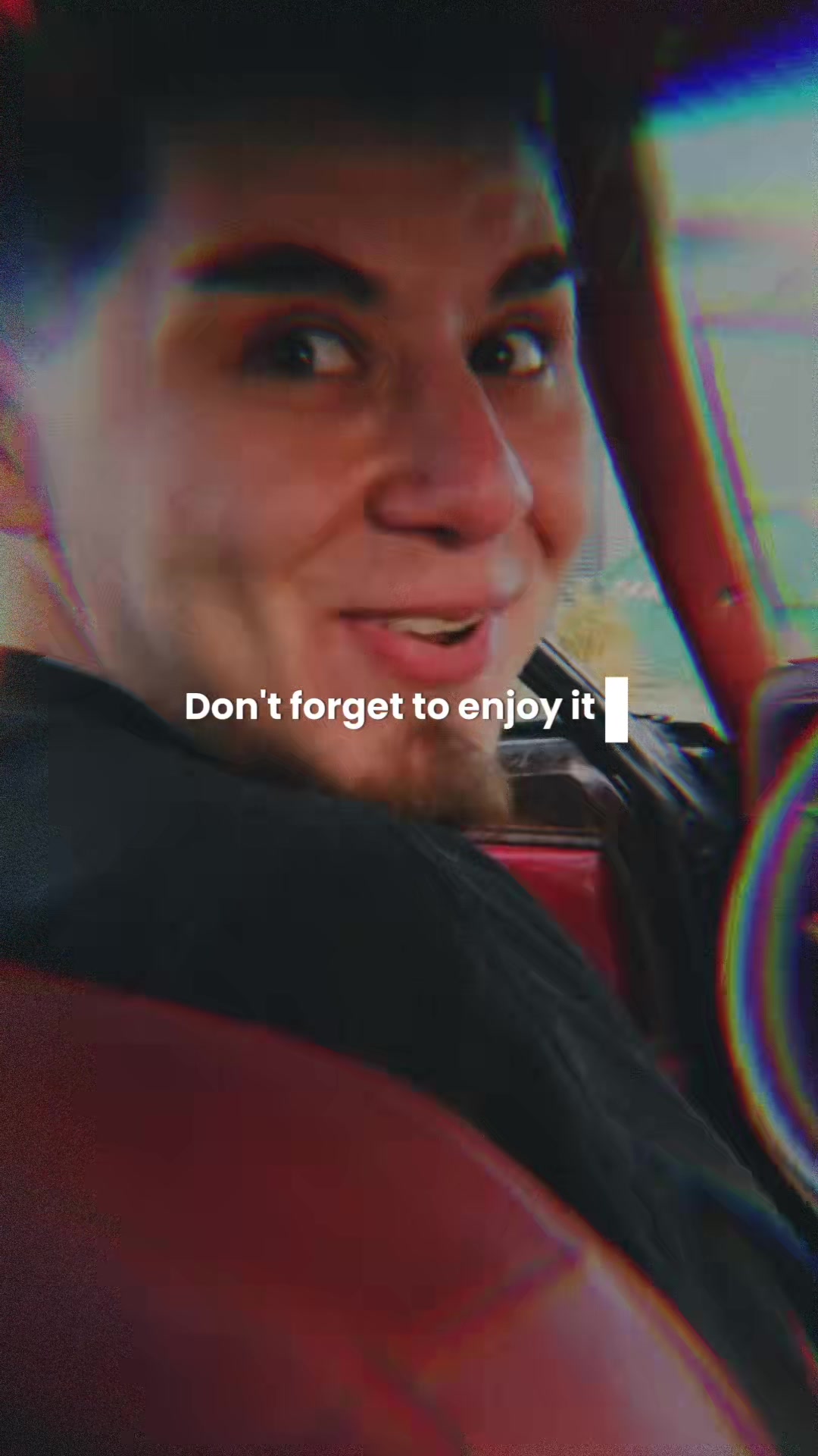 @Eydi