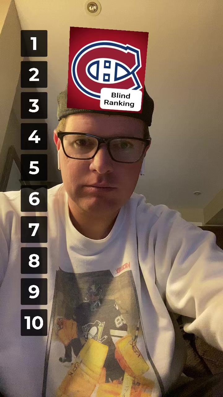 @chritsburgh