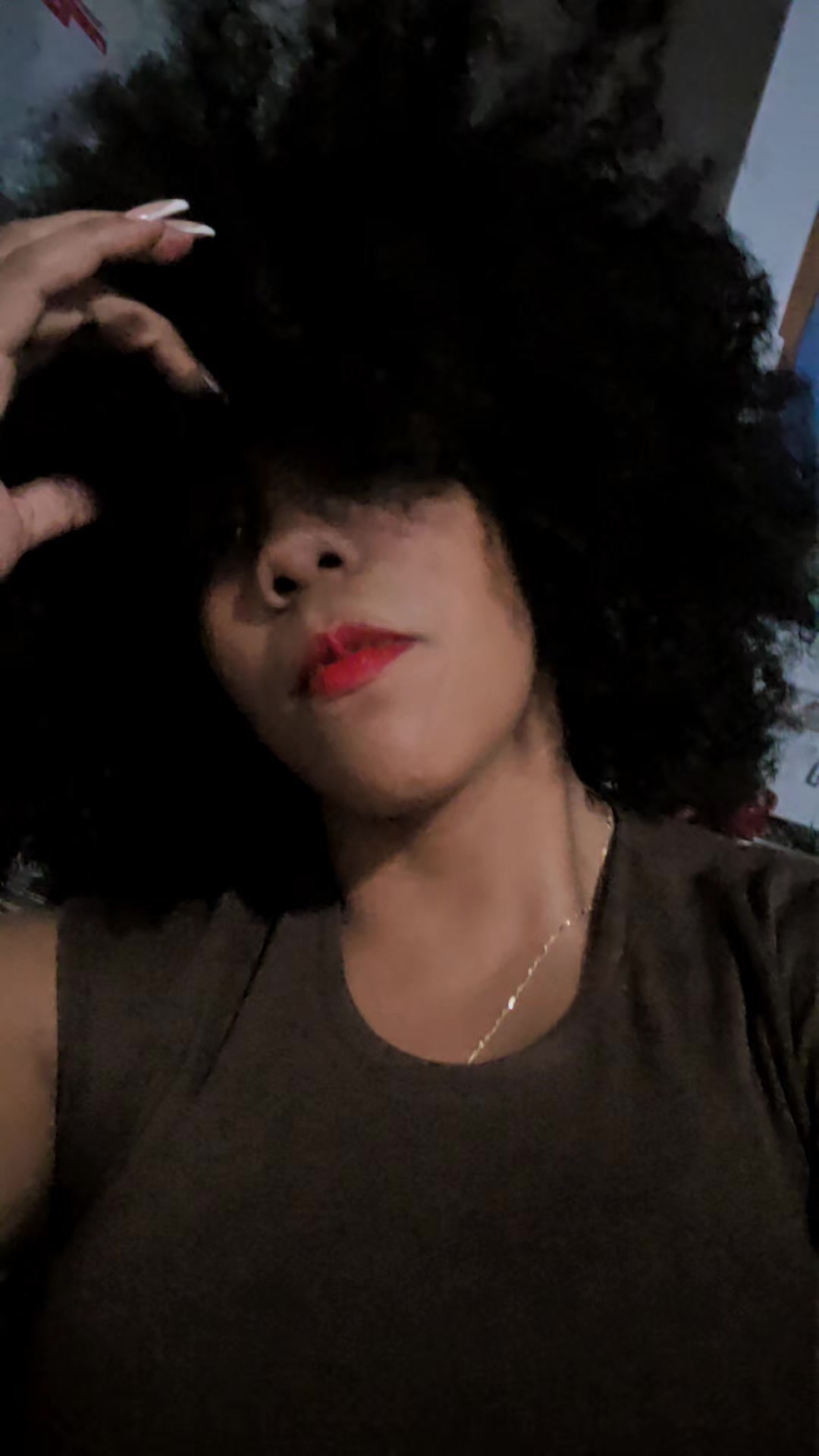 @Diandramp🇩🇴🇮🇨