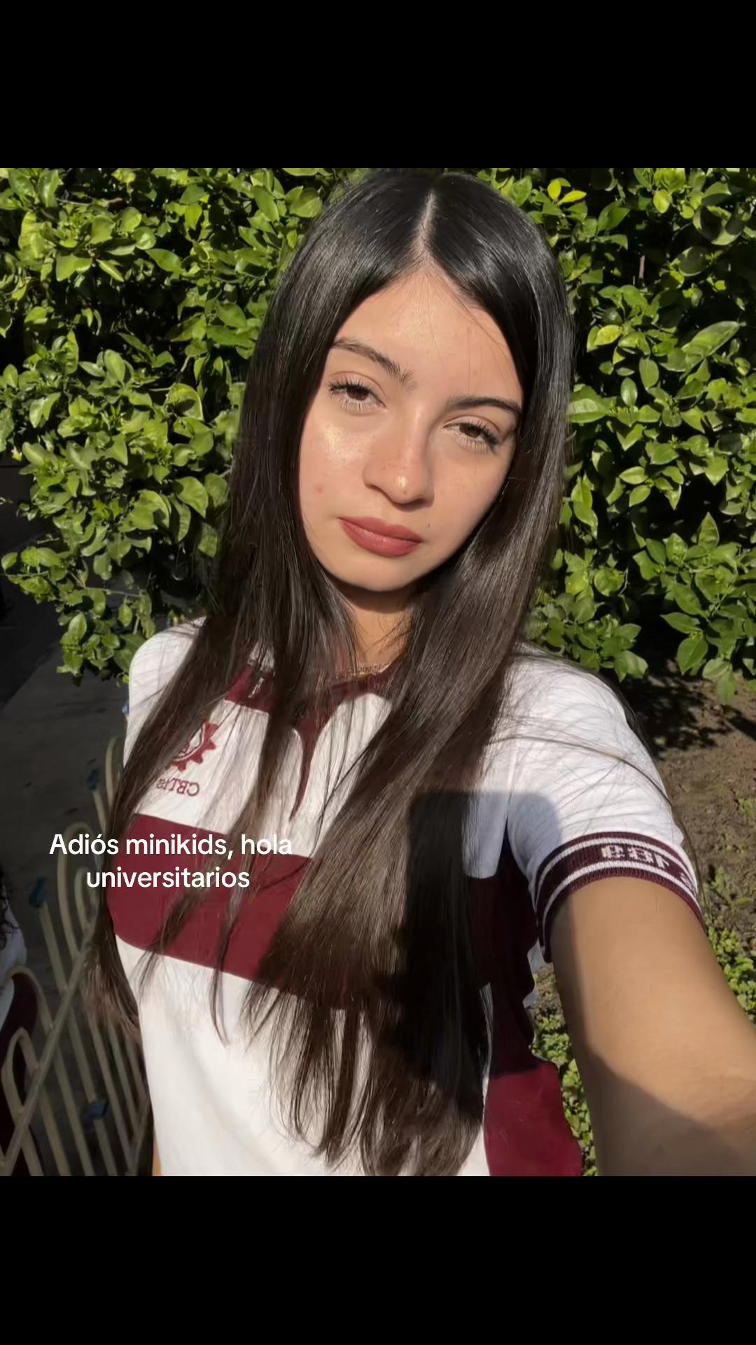 @alexxzialn