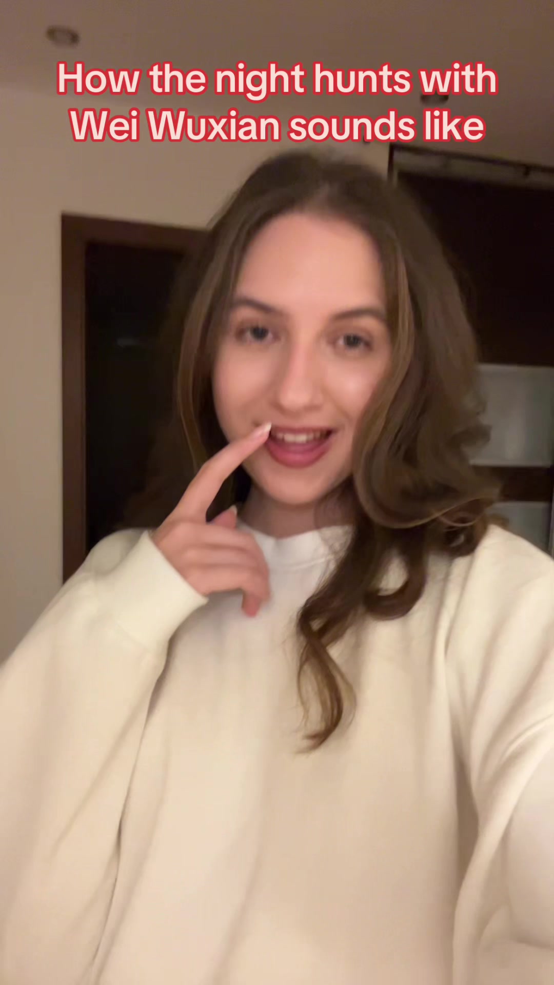 @𝐤𝐞𝐢𝐭𝐡𝐲 𝐤𝐢𝐭𝐭𝐲