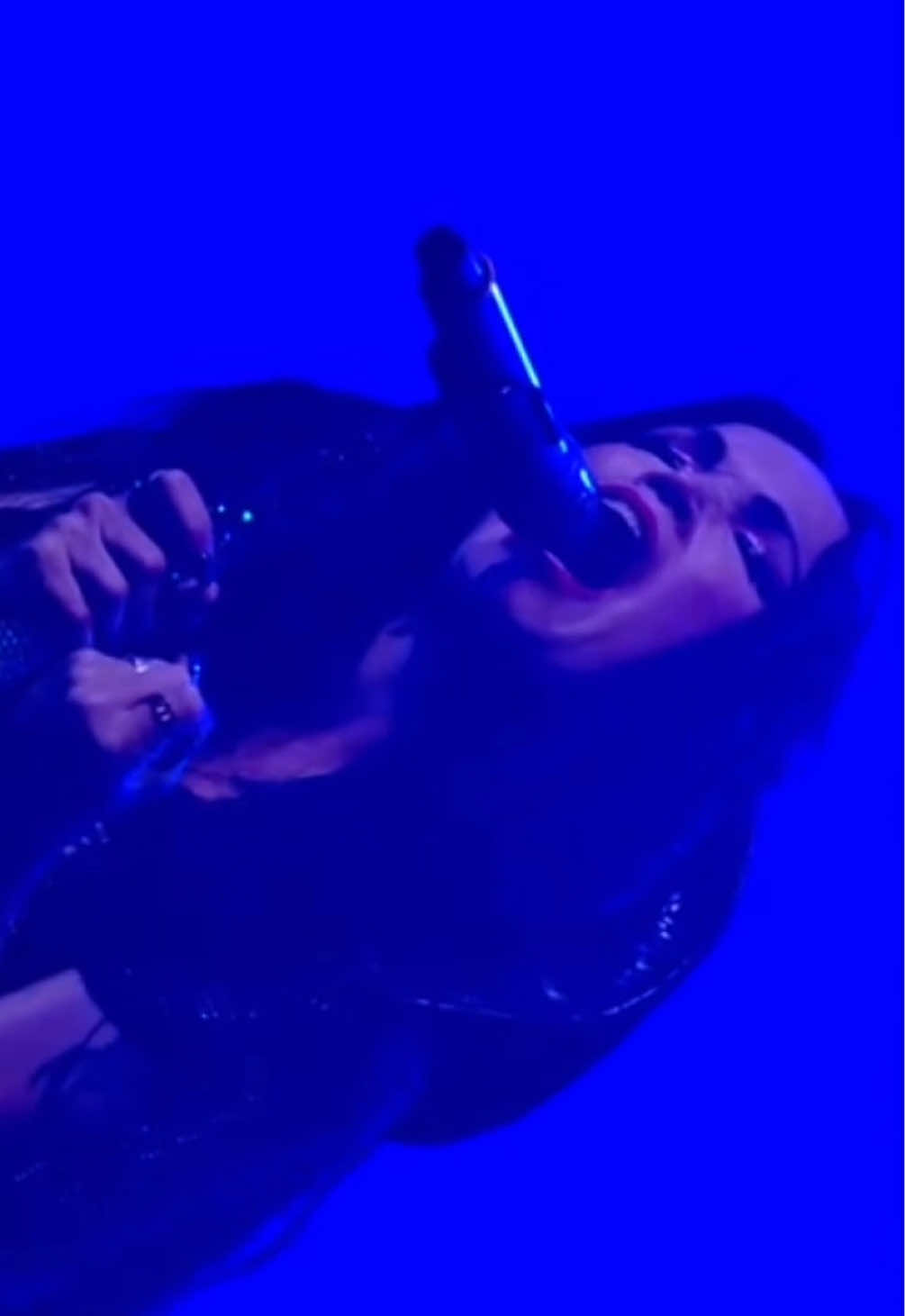 @Tarja México