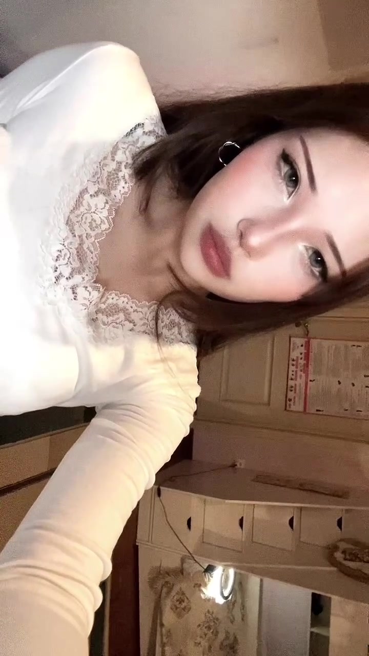 @kkal1uka